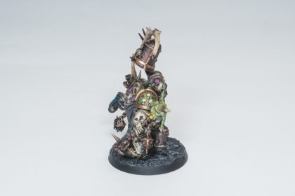 Noxious Blightbringer