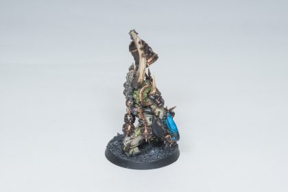 Noxious Blightbringer