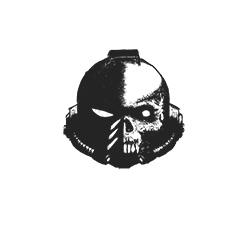 BROOKHAMMER