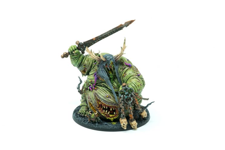 Rotigus